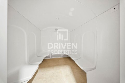 Appartement à Jumeirah Village Circle, Dubai, 3 chambres, 221.39 m², № 128454 - photo 28
