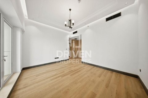 Appartement à Jumeirah Village Circle, Dubai, 3 chambres, 221.39 m², № 128454 - photo 11