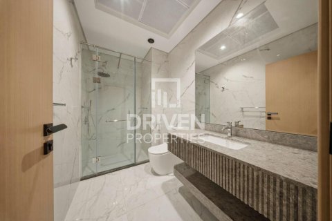 Appartement à Jumeirah Village Circle, Dubai, 3 chambres, 221.39 m², № 128454 - photo 16