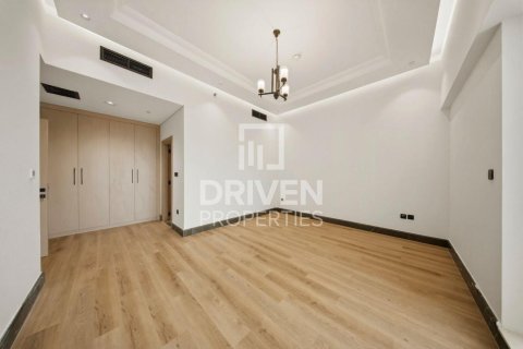 Appartement à Jumeirah Village Circle, Dubai, 3 chambres, 221.39 m², № 128454 - photo 10