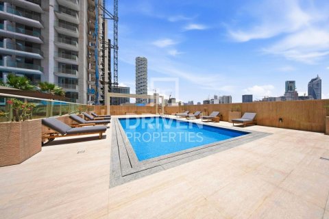 Appartement à Jumeirah Village Circle, Dubai, 3 chambres, 221.39 m², № 128454 - photo 25