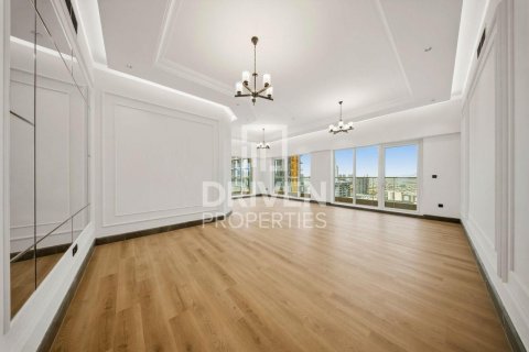 Appartement à Jumeirah Village Circle, Dubai, 3 chambres, 221.39 m², № 128454 - photo 2