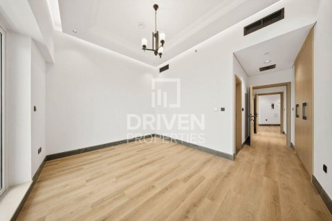 Appartement à Jumeirah Village Circle, Dubai, 3 chambres, 221.39 m², № 128454 - photo 6