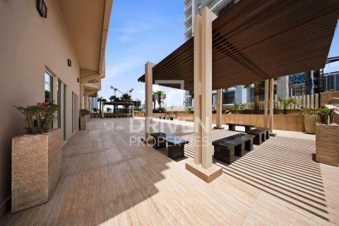 Appartement à Jumeirah Village Circle, Dubai, 3 chambres, 221.39 m², № 128454 - photo 27