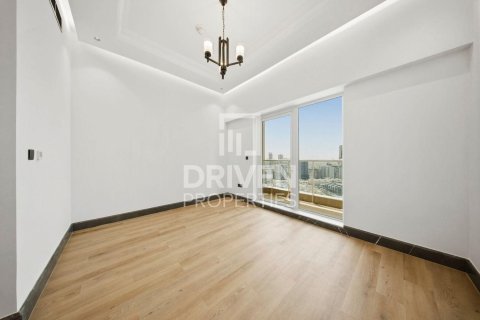 Appartement à Jumeirah Village Circle, Dubai, 3 chambres, 221.39 m², № 128454 - photo 7