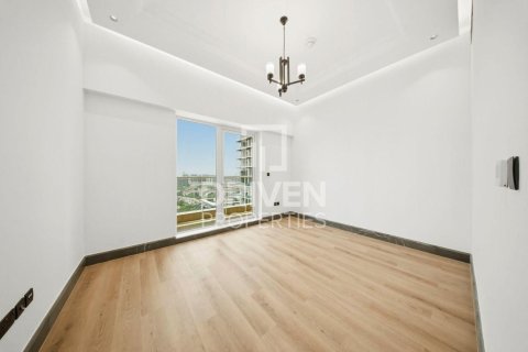 Appartement à Jumeirah Village Circle, Dubai, 3 chambres, 221.39 m², № 128454 - photo 5