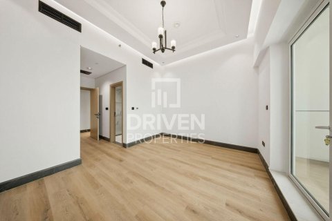 Appartement à Jumeirah Village Circle, Dubai, 3 chambres, 221.39 m², № 128454 - photo 8