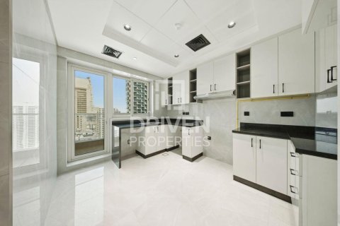Appartement à Jumeirah Village Circle, Dubai, 3 chambres, 221.39 m², № 128454 - photo 13