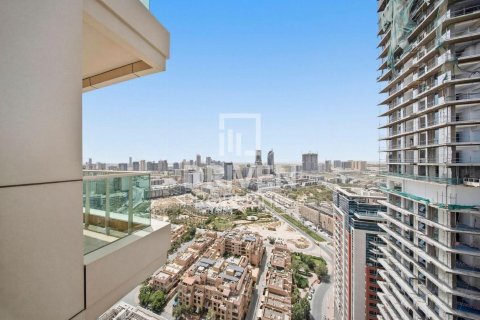 Appartement à Jumeirah Village Circle, Dubai, 3 chambres, 221.39 m², № 128454 - photo 21
