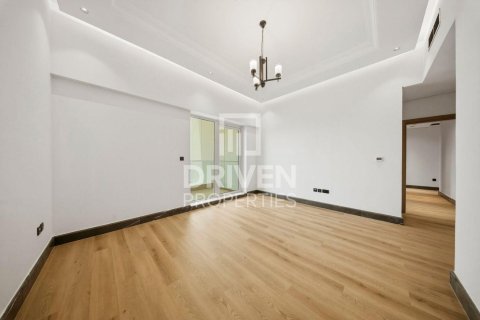 Appartement à Jumeirah Village Circle, Dubai, 3 chambres, 221.39 m², № 128454 - photo 12