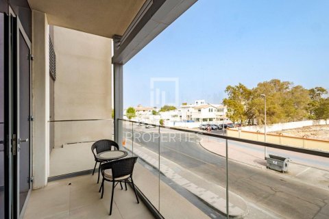 شقة في الوصل, دبي 1غرف نوم, 87.05 م² رقم 128534 - صورة 11