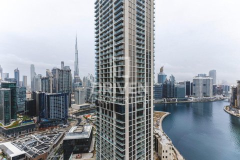 Apartment in Business Bay, Dubai 3 bedrooms, 156.54 sq.m. № 128466 - photo 17