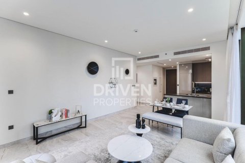 Apartment in Business Bay, Dubai 3 bedrooms, 156.54 sq.m. № 128466 - photo 3