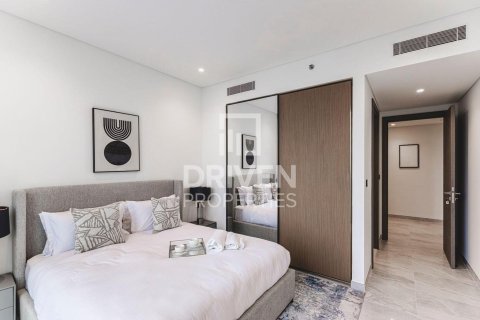 Apartment in Business Bay, Dubai 3 bedrooms, 156.54 sq.m. № 128466 - photo 8