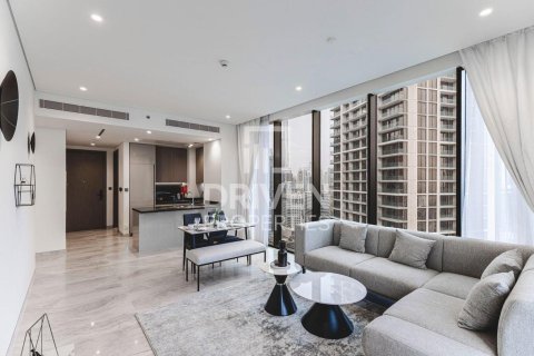Apartment in Business Bay, Dubai 3 bedrooms, 156.54 sq.m. № 128466 - photo 2