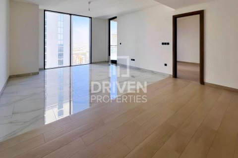 Квартира в Sobha Hartland, Мохаммед Бин Рашид Сити, Дубай, 3 спальни, 157.47м², № 128462