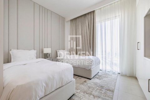Apartment in Zabeel, Dubai 3 bedrooms, 159.33 sq.m. № 128494 - photo 6