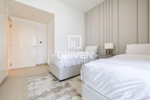 Apartment in Zabeel, Dubai 3 bedrooms, 159.33 sq.m. № 128494 - photo 7