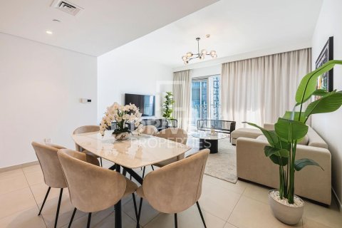 Apartment in Zabeel, Dubai 3 bedrooms, 159.33 sq.m. № 128494 - photo 4