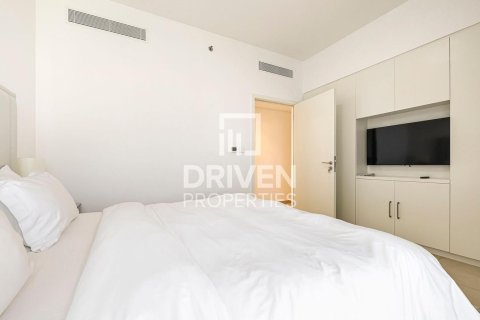 Apartment in Zabeel, Dubai 3 bedrooms, 159.33 sq.m. № 128494 - photo 9