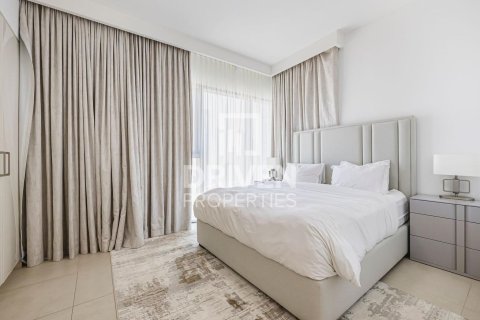 Apartment in Zabeel, Dubai 3 bedrooms, 159.33 sq.m. № 128494 - photo 8