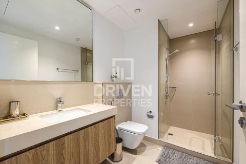 Apartment in Zabeel, Dubai 3 bedrooms, 159.33 sq.m. № 128494 - photo 12