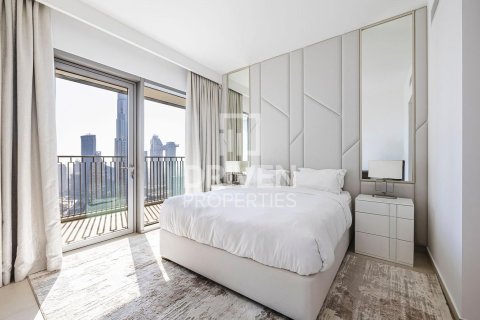 Apartment in Zabeel, Dubai 3 bedrooms, 159.33 sq.m. № 128494 - photo 10
