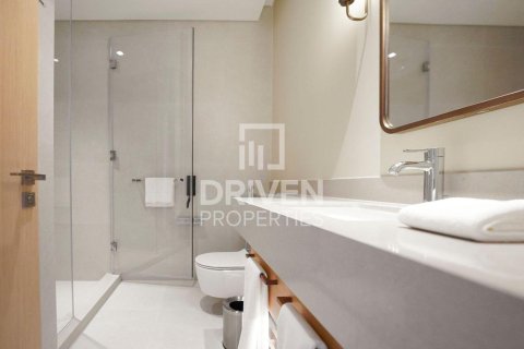 Apartamento en Vida Residences Dubai Mall, Downtown Dubai (Downtown Burj Dubai), Dubai, 2 dormitorios, 101.54 m², № 128481 - foto 12