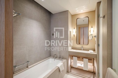 Apartamento en Vida Residences Dubai Mall, Downtown Dubai (Downtown Burj Dubai), Dubai, 2 dormitorios, 101.54 m², № 128481 - foto 9