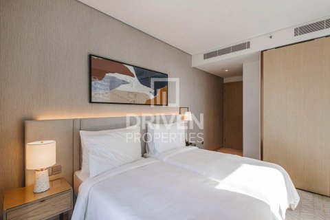 Apartamento en Vida Residences Dubai Mall, Downtown Dubai (Downtown Burj Dubai), Dubai, 2 dormitorios, 101.54 m², № 128481 - foto 4