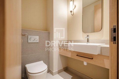 Apartamento en Vida Residences Dubai Mall, Downtown Dubai (Downtown Burj Dubai), Dubai, 2 dormitorios, 101.54 m², № 128481 - foto 10