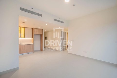 Apartamento en Dubai Hills Estate, Dubai, 2 dormitorios, 96.53 m², № 128482 - foto 5