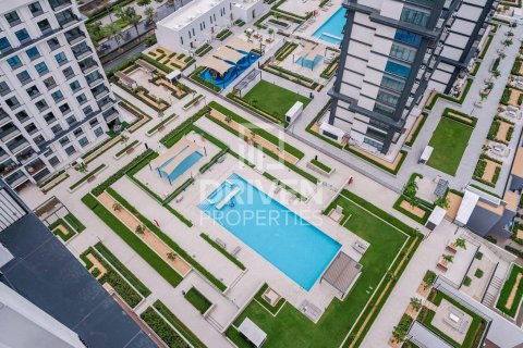 Apartamento en Dubai Hills Estate, Dubai, 2 dormitorios, 96.53 m², № 128482 - foto 15