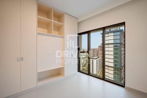 Apartamento en Dubai Hills Estate, Dubai, 2 dormitorios, 96.53 m², № 128482 - foto 7