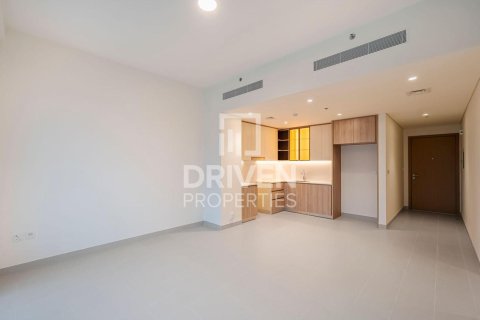 Apartamento en Dubai Hills Estate, Dubai, 2 dormitorios, 96.53 m², № 128482 - foto 4