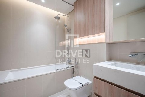 Apartamento en Dubai Hills Estate, Dubai, 2 dormitorios, 96.53 m², № 128482 - foto 14