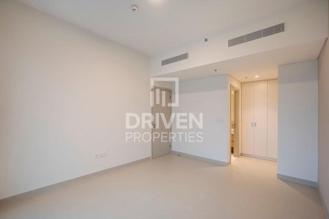Apartamento en Dubai Hills Estate, Dubai, 2 dormitorios, 96.53 m², № 128482 - foto 11