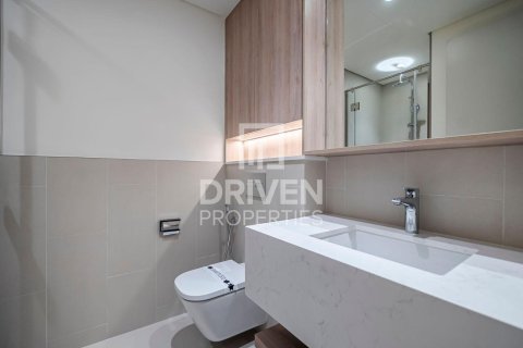 Apartamento en Dubai Hills Estate, Dubai, 2 dormitorios, 96.53 m², № 128482 - foto 12