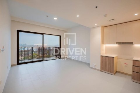 Apartamento en Dubai Hills Estate, Dubai, 2 dormitorios, 96.53 m², № 128482 - foto 3