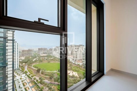Apartamento en Dubai Hills Estate, Dubai, 2 dormitorios, 96.53 m², № 128482 - foto 10