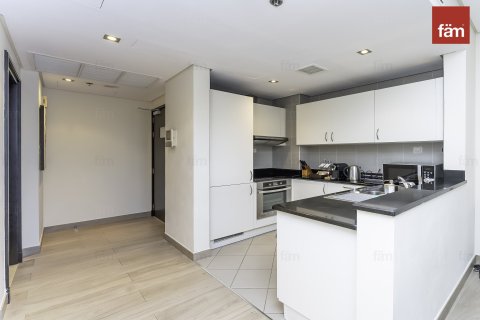 Купить квартиру в Пальме Джумейре, Дубай: 1 спальня, 107.8м², № 90439 - фото 10