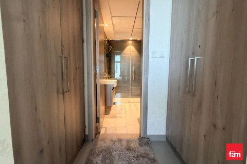 Купить квартиру в Дубай Хилс Эстейт, Дубай: 2 спальни, 97.4м², № 90446 - фото 8