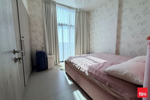 Купить квартиру в Дубай Хилс Эстейт, Дубай: 2 спальни, 97.4м², № 90446 - фото 10