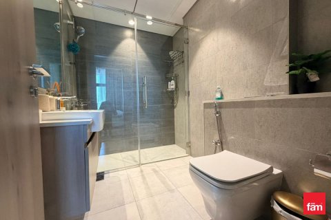 Купить квартиру в Дубай Хилс Эстейт, Дубай: 2 спальни, 97.4м², № 90446 - фото 11