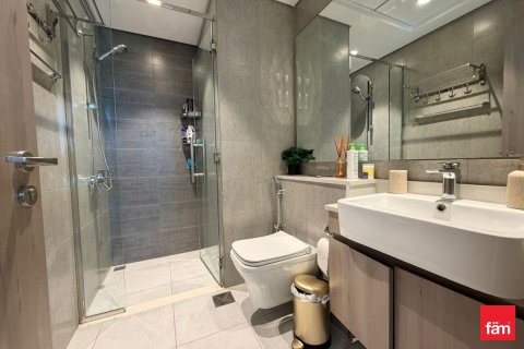 Купить квартиру в Дубай Хилс Эстейт, Дубай: 2 спальни, 97.4м², № 90446 - фото 9