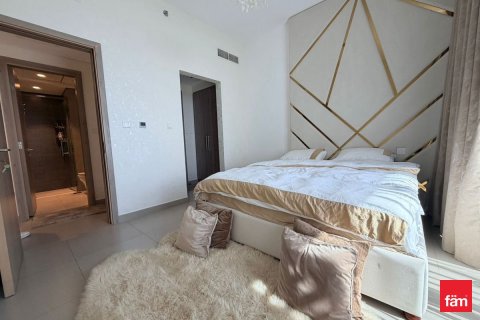 Купить квартиру в Дубай Хилс Эстейт, Дубай: 2 спальни, 97.4м², № 90446 - фото 7