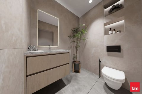 Office in Dubai 107.4 sq.m. № 90436 - photo 7