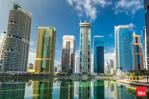 Office in Dubai 107.4 sq.m. № 90436 - photo 10