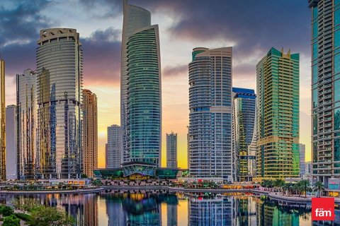 Office in Dubai 107.4 sq.m. № 90436 - photo 9