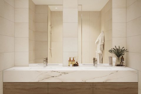 Villa en Dubai, 4 dormitorios, 432.6 m², № 90447 - foto 7